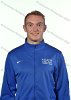 Men's Swimming team photo  Wheaton College Men’s Swimming & Diving 2021-22 team photo. - Photo By: KEITH NORDSTROM : Wheaton, Swimming, team photo